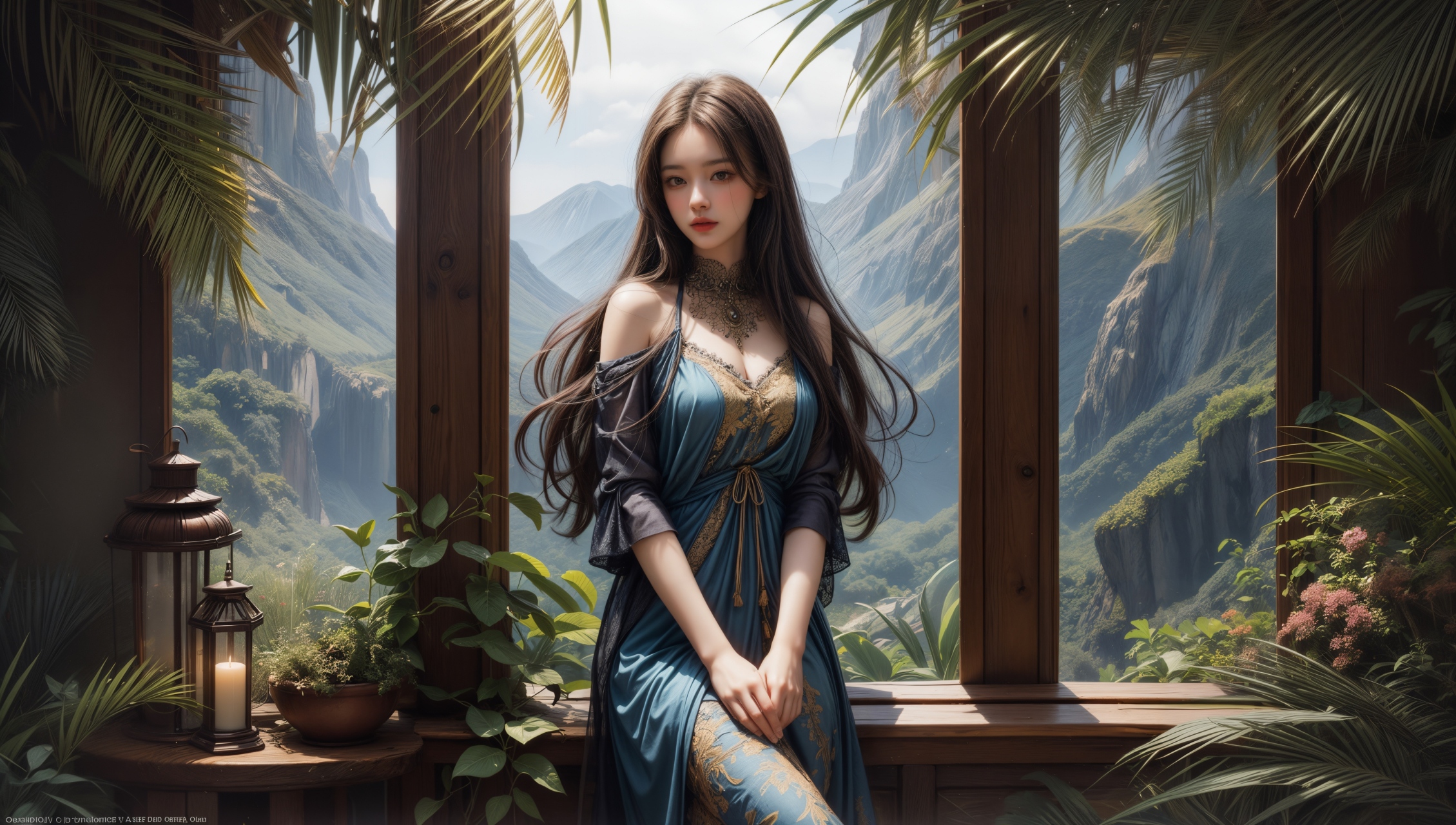 久久免费亚洲综合_日本在线一区二区视频观看_男女激情啪啪网站免费_7特级毛片www-日本黄色二区视频_在线视频一区二区三区免费_韩国亚洲欧美一区二区_无码在线公开视频在线|（经济观察）政策效应加速显现 经济“半年报”显示中国消费热力攀升